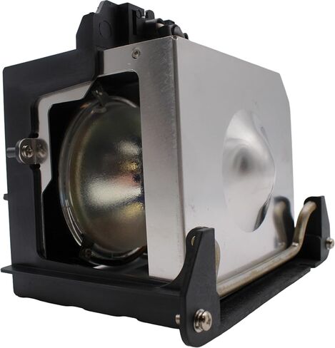Advanced Lamps™ BP96-00224E Lamp & Housing for Samsung TVs in Saudi Arabia