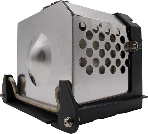 Advanced Lamps™ BP96-00224E Lamp & Housing for Samsung TVs in Saudi Arabia