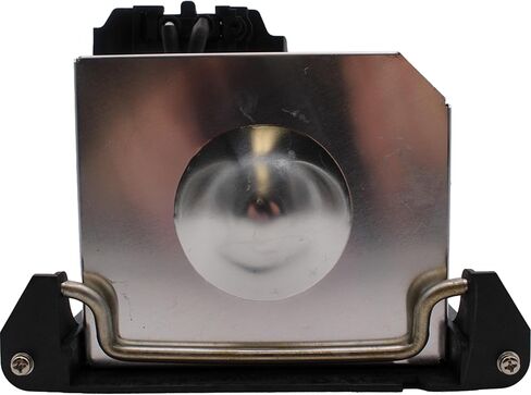 Advanced Lamps™ BP96-00224E Lamp & Housing for Samsung TVs in Saudi Arabia