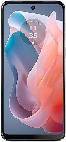 شاشة LCD بديلة تعمل باللمس مع إطار لهاتف Motorola Moto G Play 2024 XT2413 XT2413-1 XT2413-2 XT2413-3 G Play Gen 3 XT2413-V 6.5 بوصة in Saudi Arabia