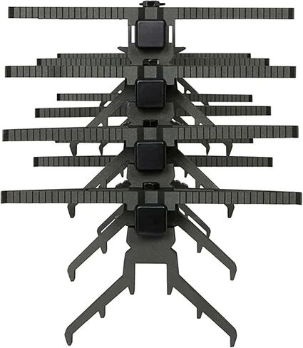 X3 4-Pack – XOP in Saudi Arabia
