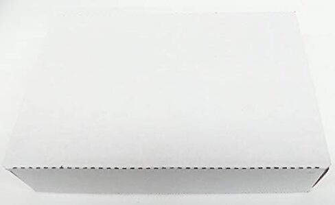 iPad (6th Gen.) - 32GB - WiFi + Cellular - Silver (Renewed) in Saudi Arabia
