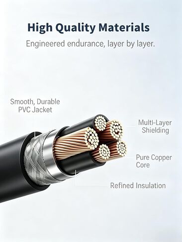 Superer Compatible for Garmin Watch Charger Cable in Saudi Arabia