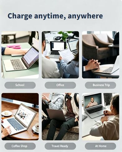 Superer Compatible for Garmin Watch Charger Cable in Saudi Arabia