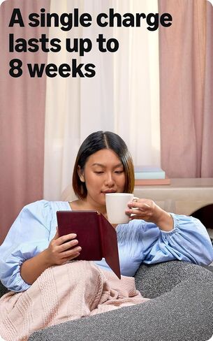 Amazon Kindle Colorsoft Reading Together Bundle – Reading in color | Reading in color in Saudi Arabia