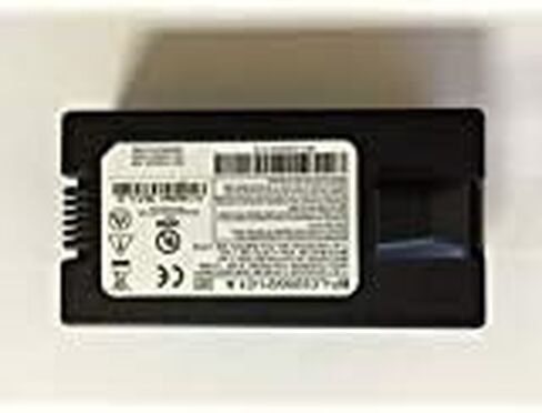 NEW BP-LC2200/21-C1 A THOMSON DHG536 EMTA CABLE MODEM BACKUP BATTERY XFINITY in Saudi Arabia