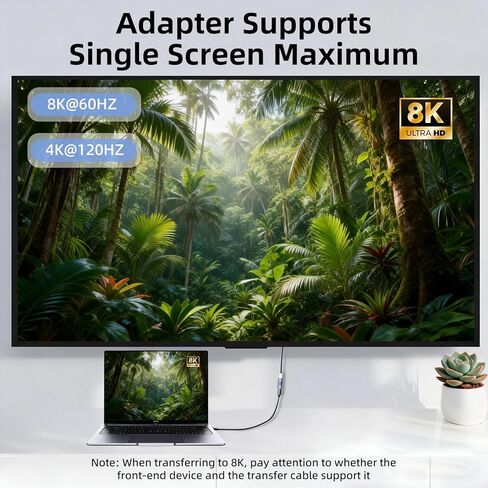 3 حزم محول USB C أنثى إلى أنثى، وصلة USB C إلى USB C تدعم الشحن بقوة 240 وات ونقل البيانات بسرعة 40 جيجابت في الثانية، ومخرج فيديو 8K@60 هرتز من النوع C متوافق مع أجهزة MacBook وiPad وThunderbolt 4/3 in Kuwait