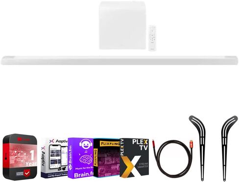 Samsung Q Series Soundbar HW-Q990F 11.1.4 CH SPEWOOFER + SPEALER الخلفية (2025) حزمة Q-Symphony مع CPS حصري 26 شهرًا حماية و DECO GEAR COMMUNTY Home Theatre's دليل in Kuwait