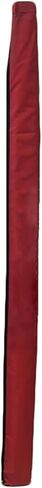 Aluminum Grade Rod/Telescopic Leveling Rod Carry Bag Fiberglass Leveling Rods Backpack/Storage Bag (16 FT) in Saudi Arabia