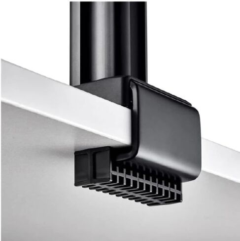 Atdec Clamp Mount in Saudi Arabia