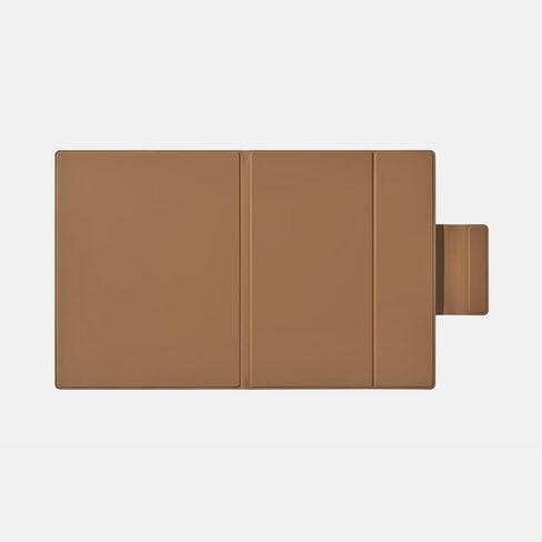 BOOX Go 10.3 Gen II Lumi Case Bundle in Saudi Arabia