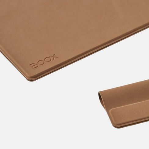 BOOX Go 10.3 Gen II Lumi Case Bundle in Saudi Arabia