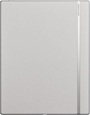 BOOX Tablet Go 10.3 Gen II Lumi ePaper E Ink Tablet Notebook in Saudi Arabia