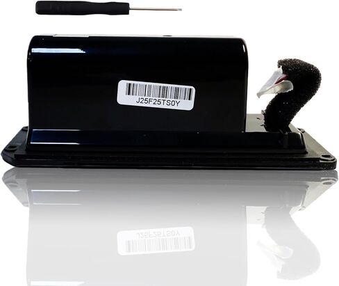 بطارية بديلة LIXIEK 088796 لجهاز Bose Soundlink Mini II، Soundlink Mini 2، متوافقة مع رقم الجزء 088789، 088772، 080841، بطارية ليثيوم أيون 2230 مللي أمبير في الساعة بدون لوحة دوائر in Kuwait