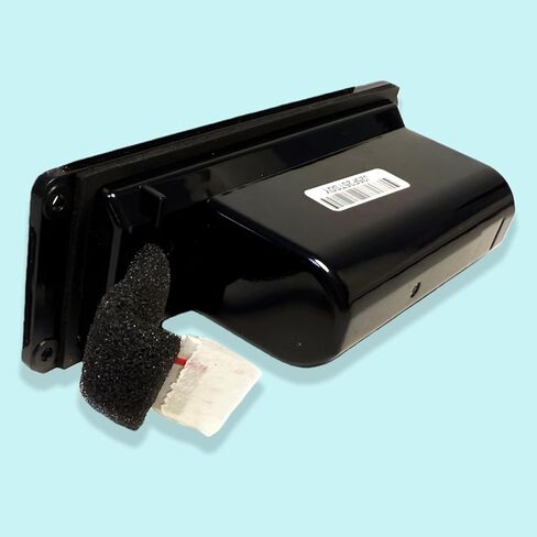 بطارية بديلة LIXIEK 088796 لجهاز Bose Soundlink Mini II، Soundlink Mini 2، متوافقة مع رقم الجزء 088789، 088772، 080841، بطارية ليثيوم أيون 2230 مللي أمبير في الساعة بدون لوحة دوائر in Kuwait