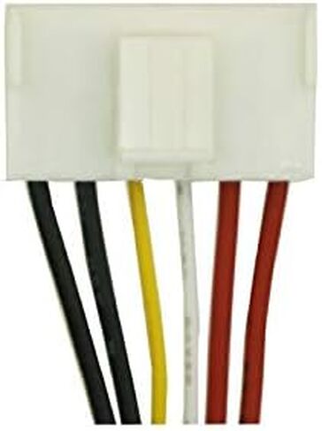 بديل لبطارية JBL Charge 4 Charge 4BLK Charge 4J CHARGE4BLUAM 1INR19 66-3 ID998 SUN-INTE-118 in Saudi Arabia