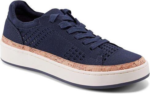 فارسة نساء الأرض in Kuwait