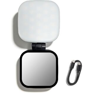 Suptig product catalog