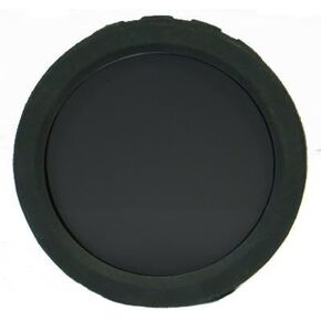 PL/IR960 Lens Infrared Lens 960 nm Compatibility with PL & AEX in Saudi Arabia