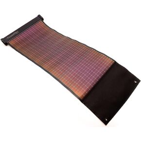 LightSaver Max Portable Solar Charger (LSM-1) in Saudi Arabia