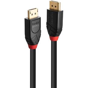 ليندي 10 متر كابل DisplayPort 1.4 النشط in Kuwait