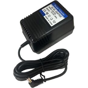 24V AC Power Adapter, 24V Power Supply Transformer for Rachio Smart Sprinkler Controller or Indoor Irrigation System Controller,Compatible with MKA-482401000 ILA48-241000 HL-EI480800 JT-917 in Kuwait