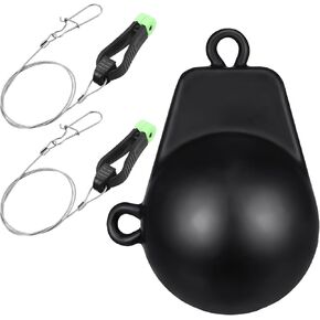 Deep Sea Fishing Tackle Kit in Saudi Arabia