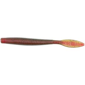 Missile Baits Quiver 4.5 in Saudi Arabia