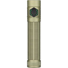 OLIGHT BatonUltra EDC Flashlight Rechargeable, Bright Pocket Flash Light in Kuwait