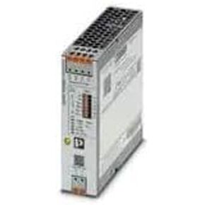 2910122 Isolated DC/DC Converters QUINT4-PS/24DC/12DC/8/PT in Kuwait