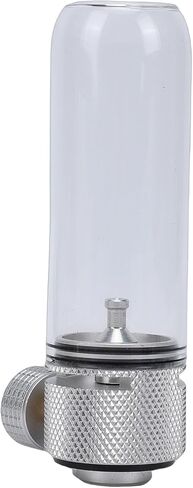 SUNGOOYUE Gas Lantern for Outdoor Camping, Portable Butane Candle Lamp with Adjustable Soft Flame for Backpacking Hiking Emergency in Saudi Arabia