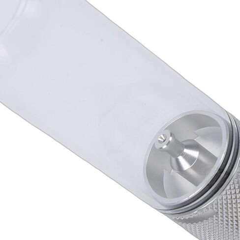 SUNGOOYUE Gas Lantern for Outdoor Camping, Portable Butane Candle Lamp with Adjustable Soft Flame for Backpacking Hiking Emergency in Saudi Arabia