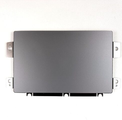 لوحة اللمس للكمبيوتر المحمول Xiaoxin Pro 14IRH8/14 IAP8/14 IRL8 2023 8SST61K02664 in Kuwait