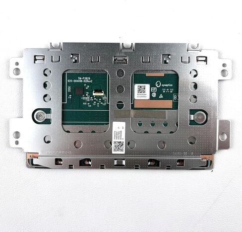 لوحة اللمس للكمبيوتر المحمول Xiaoxin Pro 14IRH8/14 IAP8/14 IRL8 2023 8SST61K02664 in Kuwait