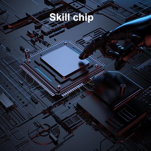 بطاقة التقاط فيديو HDMI، بطاقة التقاط HDMI 4K إلى USB 3.0 لتسجيل الألعاب المتدفقة، 1080P 60FPS، متوافقة مع نظام التشغيل Windows Android Mac OS، PS5/4، Xbox، الكاميرا، OBS VLC Amcap Zoom in Kuwait