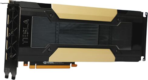 HPE NVIDIA Tesla V100 32GB HBM2 PCIe 3.0 x16 Passive GPU Computational Accelerator for AI Machine Learning HPC Deep Learning 699-2G500-0216-400 (Renewed) in Saudi Arabia
