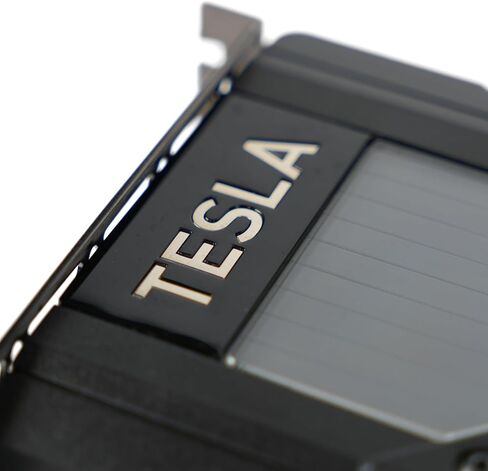 HPE NVIDIA Tesla V100 32GB HBM2 PCIe 3.0 x16 Passive GPU Computational Accelerator for AI Machine Learning HPC Deep Learning 699-2G500-0216-400 (Renewed) in Saudi Arabia