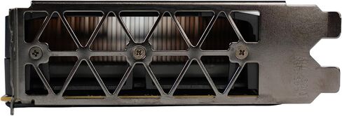 HPE NVIDIA Tesla V100 32GB HBM2 PCIe 3.0 x16 Passive GPU Computational Accelerator for AI Machine Learning HPC Deep Learning 699-2G500-0216-400 (Renewed) in Saudi Arabia