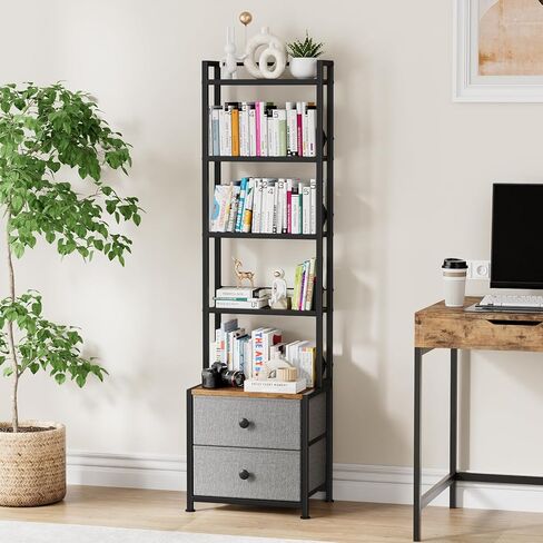 CD Storage Rack Bundle – Multi-Functional Organizer Set for CDs, DVDs, VCDs, Games – Space-Saving, Sturdy & Versatile Media Shelf Combination in Saudi Arabia