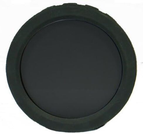 PL/IR960 Lens Infrared Lens 960 nm Compatibility with PL & AEX in Saudi Arabia