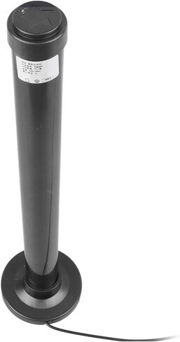 BRRNOO RGB Tube Light, Photography Light Wand with Photography Stick ABS Lightweight 3 Dimming Video Fill Stick for Portrait Landscape in Saudi Arabia