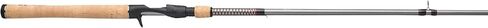 Ugly Stik Elite Casting Fishing Rod in Saudi Arabia