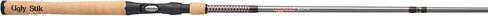 Ugly Stik Elite Casting Fishing Rod in Saudi Arabia