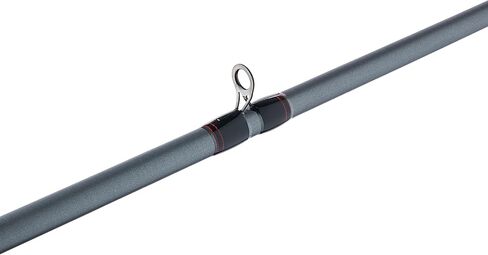 Ugly Stik Elite Casting Fishing Rod in Saudi Arabia