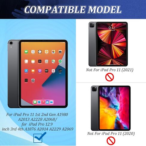 موصل قفص الاتهام لجهاز iPad Pro 11 بوصة الجيل الأول الثاني A1980 A2013 A2228 A2068 استبدال كابل مرن لمنفذ الشحن لجهاز iPad Pro 12.9 بوصة الجيل الثالث الرابع A1876 A2014 A2229 A2069 لوحة شاحن USB مع أدوات in Kuwait