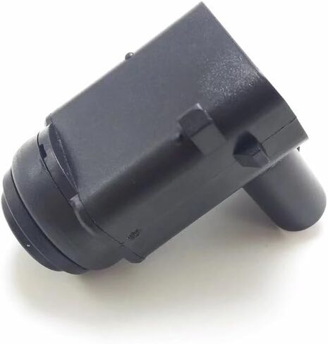 4PCS 1K0919275 PDC Parking Sensor Radar Detector Parking Alarm Blind Spot Detection in Saudi Arabia