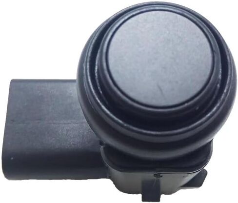 4PCS 1K0919275 PDC Parking Sensor Radar Detector Parking Alarm Blind Spot Detection in Saudi Arabia