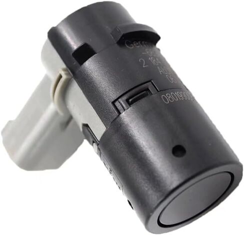 1PCS 66202184264 Rear PDC Parking Sensor Parking Radar Radar Detector for E65 E66 730 735 740 745 750 760 2002-2005 in Saudi Arabia