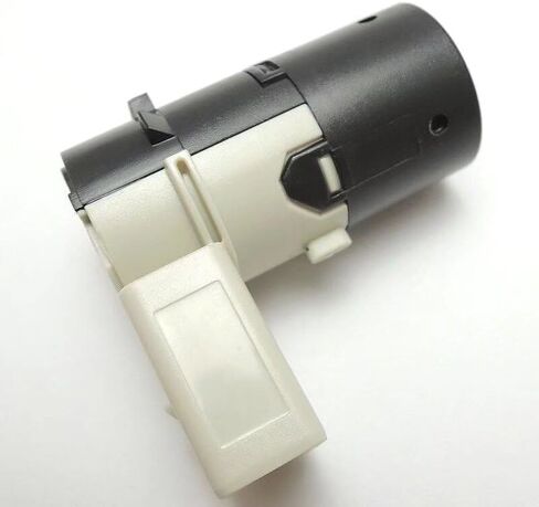 4PCS PDC Parking Sensor Parking Radar Radar Detector 7M3919275A in Saudi Arabia