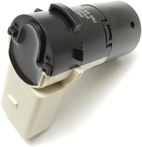4PCS PDC Parking Sensor Parking Radar Radar Detector 7M3919275A in Saudi Arabia